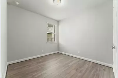 724 Lake Lacosta Drive, Katy, TX 77493 - Photo 32