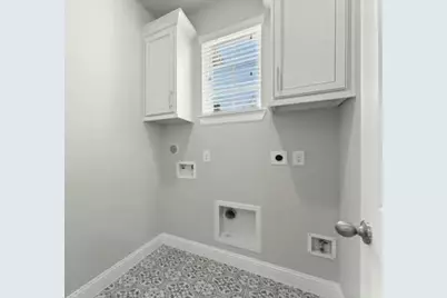 724 Lake Lacosta Drive, Katy, TX 77493 - Photo 28