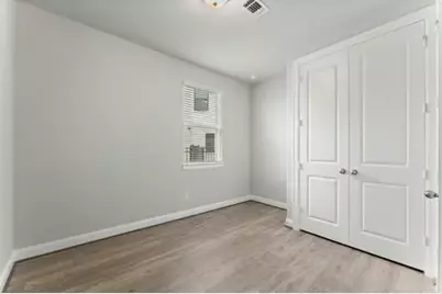 724 Lake Lacosta Drive, Katy, TX 77493 - Photo 30