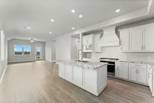 724 Lake Lacosta Dr, Katy, TX 77493 - Photo 18