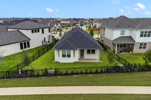 724 Lake Lacosta Dr, Katy, TX 77493 - Photo 50