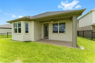 724 Lake Lacosta Drive, Katy, TX 77493 - Photo 38