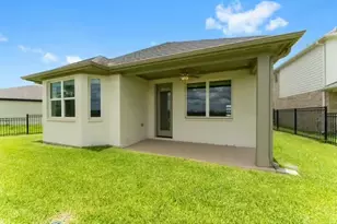 724 Lake Lacosta Dr, Katy, TX 77493 - Photo 38