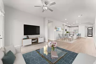 724 Lake Lacosta Dr, Katy, TX 77493 - Photo 6