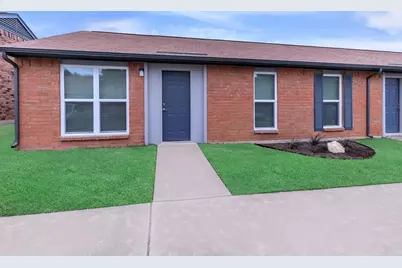 900 Westwood Dr, Round Rock, TX 78681 - Photo 6