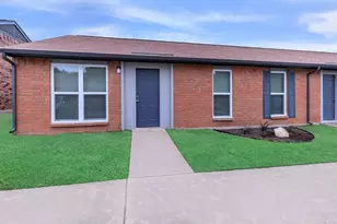 900 Westwood Dr, Round Rock, TX 78681 - Photo 6