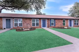 900 Westwood Dr, Round Rock, TX 78681 - Photo 4