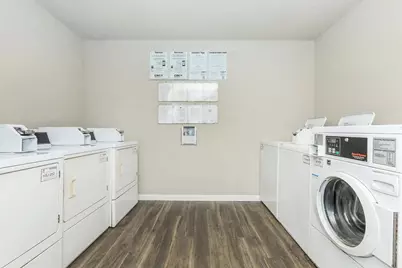 900 Westwood Dr, Round Rock, TX 78681 - Photo 8