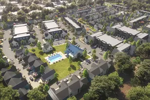 1941 Sawdust Rd, The Woodlands, TX 77380 - Photo 2