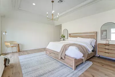 11618 Lakeside Place Drive, Houston, TX 77077 - Photo 14