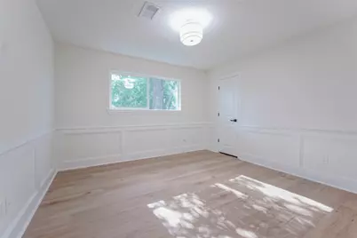 11618 Lakeside Place Drive, Houston, TX 77077 - Photo 18