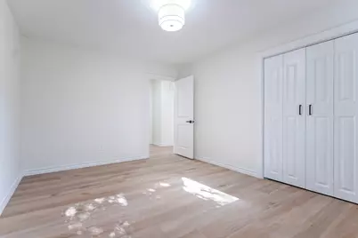 11618 Lakeside Place Drive, Houston, TX 77077 - Photo 12