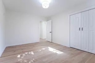 11618 Lakeside Pl Dr, Houston, TX 77077 - Photo 12