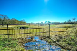 24 Holly Springs Dr, Conroe, TX 77302 - Photo 24