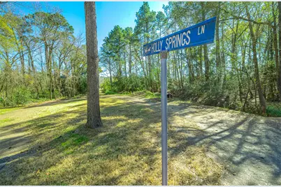 24 Holly Springs Dr, Conroe, TX 77302 - Photo 8