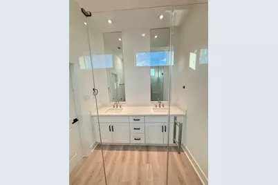 7948 Betty Boop Street #B, Houston, TX 77028 - Photo 2