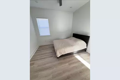 7948 Betty Boop Street #B, Houston, TX 77028 - Photo 12