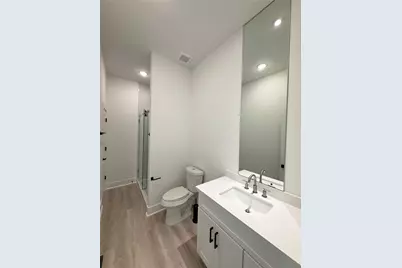 7948 Betty Boop Street #B, Houston, TX 77028 - Photo 14