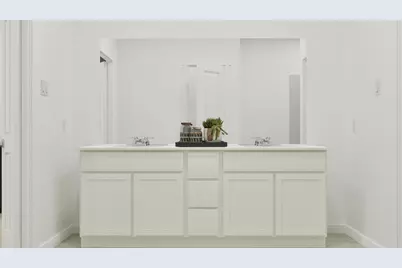 5415 Smith Lake Boulevard, Bryan, TX 77807 - Photo 18