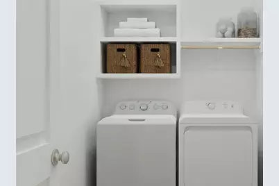 5415 Smith Lake Boulevard, Bryan, TX 77807 - Photo 20