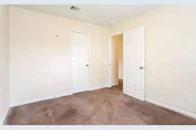 5802 Le Carpe Plantation Court, Katy, TX 77449 - Photo 14