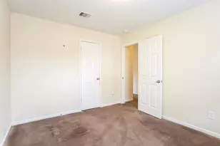 5802 Le Carpe Plantation Ct, Katy, TX 77449 - Photo 14
