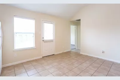 5802 Le Carpe Plantation Court, Katy, TX 77449 - Photo 6