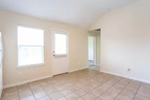5802 Le Carpe Plantation Ct, Katy, TX 77449 - Photo 6