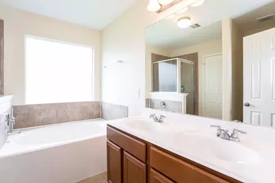 5802 Le Carpe Plantation Court, Katy, TX 77449 - Photo 12