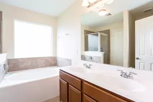 5802 Le Carpe Plantation Ct, Katy, TX 77449 - Photo 12