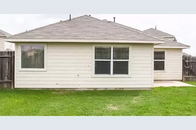 5802 Le Carpe Plantation Court, Katy, TX 77449 - Photo 18