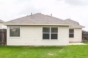 5802 Le Carpe Plantation Ct, Katy, TX 77449 - Photo 18