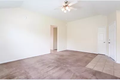 5802 Le Carpe Plantation Court, Katy, TX 77449 - Photo 4