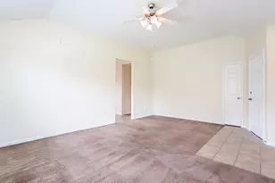 5802 Le Carpe Plantation Ct, Katy, TX 77449 - Photo 4