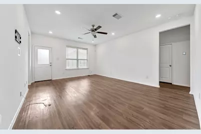 2847 Mistygate Court, Conroe, TX 77301 - Photo 2