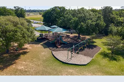 2847 Mistygate Court, Conroe, TX 77301 - Photo 22
