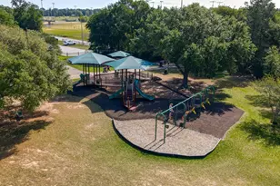 2847 Mistygate Ct, Conroe, TX 77301 - Photo 22