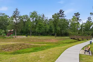 2847 Mistygate Ct, Conroe, TX 77301 - Photo 26