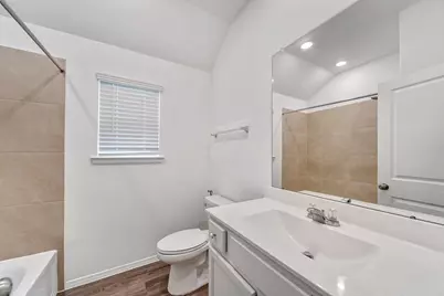 2847 Mistygate Court, Conroe, TX 77301 - Photo 12