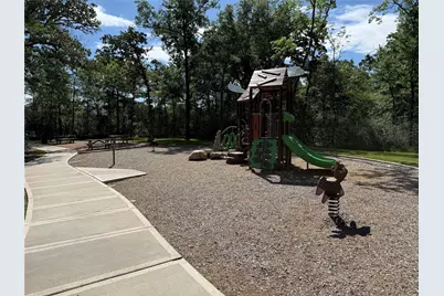 2847 Mistygate Court, Conroe, TX 77301 - Photo 24