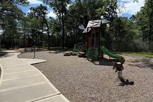 2847 Mistygate Ct, Conroe, TX 77301 - Photo 24