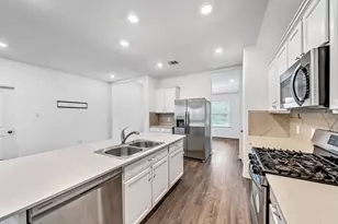 2847 Mistygate Ct, Conroe, TX 77301 - Photo 6