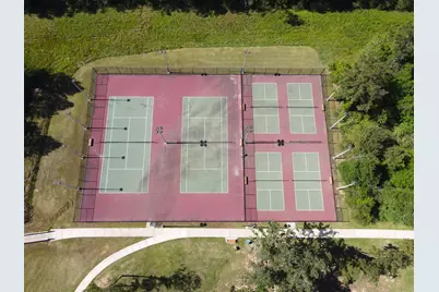 2847 Mistygate Court, Conroe, TX 77301 - Photo 18
