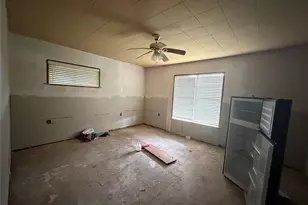 17303 Barker St St, Splendora, TX 77372 - Photo 16