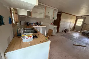 17303 Barker St St, Splendora, TX 77372 - Photo 6