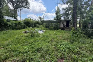 17303 Barker St St, Splendora, TX 77372 - Photo 8