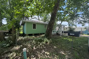 17303 Barker St St, Splendora, TX 77372 - Photo 2