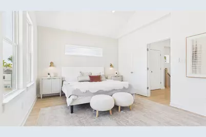 4803 Martin Prairie Lane, Houston, TX 77018 - Photo 22
