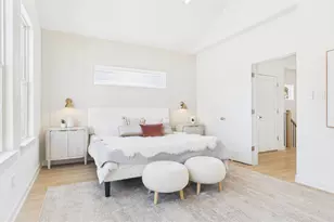 4803 Martin Pr Ln, Houston, TX 77018 - Photo 22