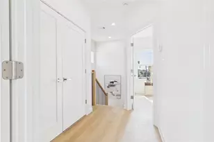 4803 Martin Pr Ln, Houston, TX 77018 - Photo 24